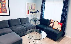 Artsy Home By Air Force Academy With Office Space